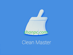 Clean Master Pro 10.0.1 Crack Plus Free License Key (2024)