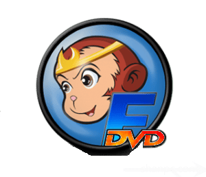 DVDFab 12.1.1.5 Crack Incl Keygen Download [Latest 2024]