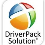 DriverPack Solution 18 Crack + License Key Free 2025