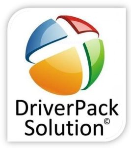 DriverPack Solution 18 Crack + License Key Free 2024