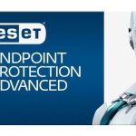 ESET Endpoint Security 11.1.2052.0 Crack & Keys Free 2025