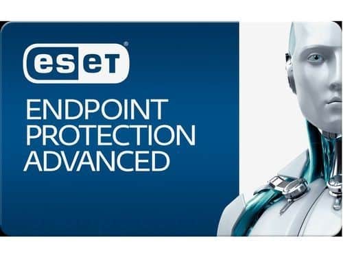 ESET Endpoint Security 9.0.2046.0 Crack & License Key 2022