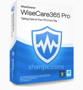 Wise Registry Cleaner 11.3.4 Crack Free Serial key 2024