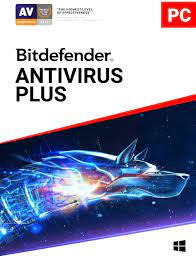 Bitdefender Antivirus 26.0.16.69 Crack + License Key Download 2022