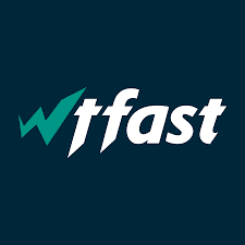 WTFAST 5.5.6 Crack With Activation Key Free Download 2024