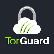 TorGuard VPN 4.8.9 Crack + Serial Key Download [Latest 2023]
