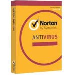 Norton Antivirus 2024 Crack + Product Key [Latest] Download