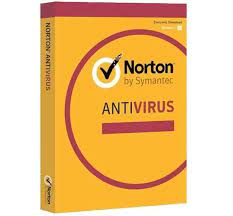 Norton Antivirus 2022 Crack + Serial Key [Latest] Download