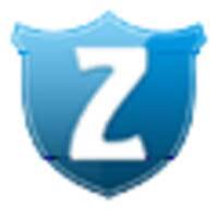 Zillya Antivirus 3.0.2367.0 Crack with Serial Key Free 2024
