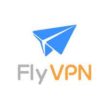 FlyVPN 6.8.3.0 Crack With Premium Key Latest Version 2024
