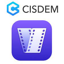 CISDEM Video Converter 7.10.0 Crack + License Key 2024