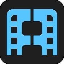 iMyFone Filme 4.2.0 Crack + License Key 2024 Free Download