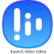 EaseUS Video Editor 1.7.7.16 Crack Free Activation Code 2024