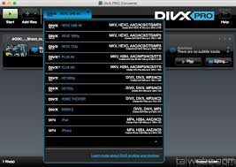 DivX Pro 10.10.1 Crack + Serial Number Free Download 2023