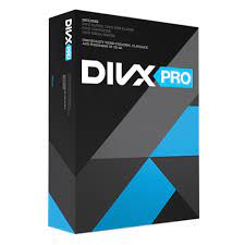 DivX Pro 10.8.9 Crack With Serial Number Free Download 2022
