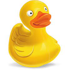 CyberDuck 8.4.1 Crack With Registration Key Download 2022