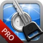 1Password Pro 8.10.58.31 Crack with Activation Key 2025