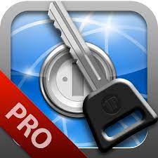 1Password Pro 8.10.26 Crack with Activation Key 2024