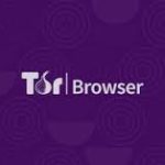 Tor Browser 14.0.4 Crack With Serial Key 2025 Free Download