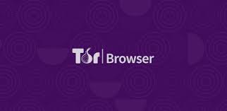 Tor Browser 13.0.3 Crack With Serial Key 2024 Free Download