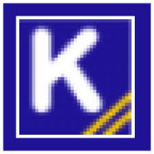 Kernel Video Converter 20.12 Crack Free Keygen 2024 Download