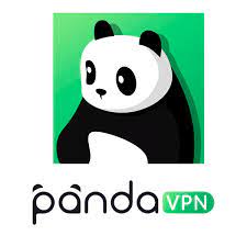 Panda VPN 6.8.1 Crack + Serial Key Free Download 2024