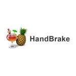 HandBrake 1.9.0 Crack + Activation Key 2025 Download