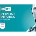 ESET Endpoint Antivirus 12.0.2045.0 Crack 2025 License Key