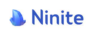 Ninite Pro 2023 Crack + Serial Key Full Download (Win/Mac)