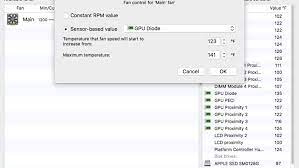 Macs Fan Control 1.5.16 Crack Free License Key 2023 Windows