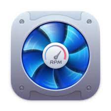 Macs Fan Control 1.5.16 Crack + License Key (2024 Latest)