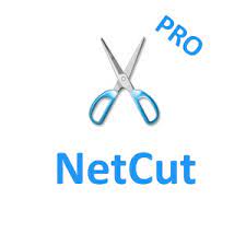 NetCut Pro 3.0.234 Crack + Activation Key [2024] Download