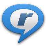 RealPlayer 22.0.2.305 Crack Free Serial Key [Premium] 2025