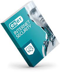 ESET Internet Security 18.0.17.0 Crack Free License Key 2024