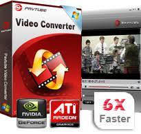 Pavtube Video Converter Ultimate 4.9.3.0 Crack (2024)
