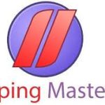 Typing Master Pro 11 Crack + Product Key Full Download 2025