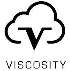 Viscosity 1.10.2.1754 Crack + License Key 2022 Download