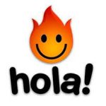 Hola VPN 1.203.45 Crack + Serial Key Latest Download 2024