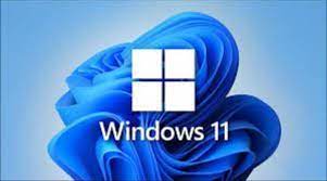 Windows 11 Activator 2024 Crack + Product Key Free Download