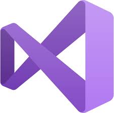 Visual Studio 17.8.2 Crack 2024 Download & Product Key