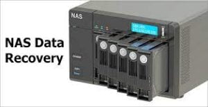 NAS Data Recovery 4.02 Crack With Keygen Download 2024