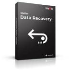 Stellar Data Recovery 12.0.1.1 Crack Free Activation Key 2025