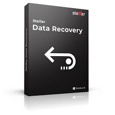 Stellar Data Recovery 11.8.1.1 Crack Free Activation Key 2024
