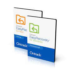 EasyRecovery Professional 16.0.0.2 Crack + Serial Key 2024