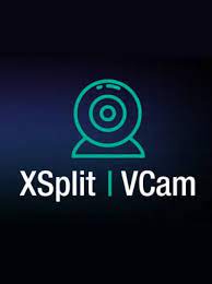 XSplit Vcam 4.5.2307 Crack Crack With License Key Download