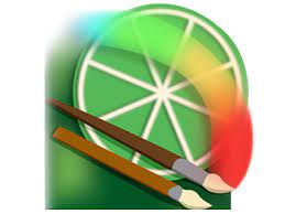 Paint Tool SAI 2.2 Crack Full Version Free Download 2024