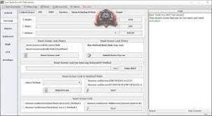 GSM Tool Pro 2.5.9 Crack With Latest Version Download 2024
