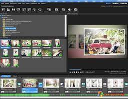 ProShow Producer 14.0 Crack + Registration Key Free Download