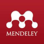 Mendeley 2.128.0 Crack + Serial Key Free Download 2025