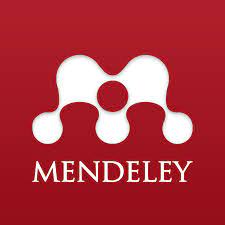 Mendeley 2.85.1 Crack With Serial Key Free Download 2024